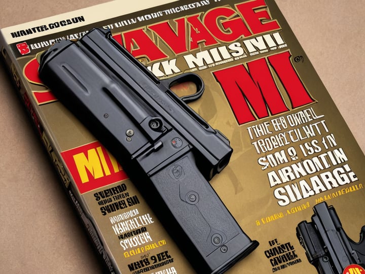 Savage-Mkii-Magazine-4