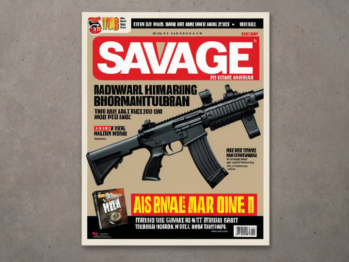 Savage-Mkii-Magazine-5