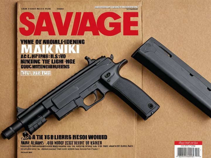 Savage-Mkii-Magazine-6