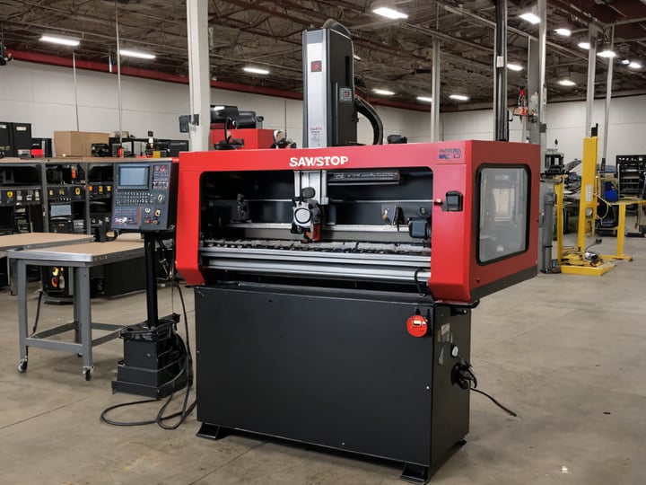 Sawstop-2