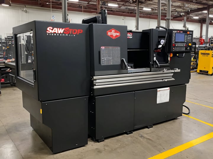 Sawstop-3