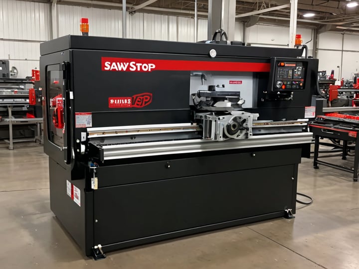 Sawstop-4