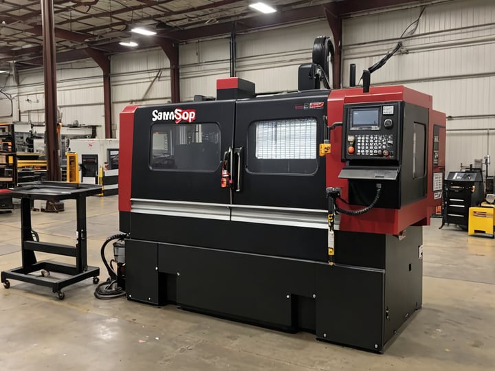Sawstop-5