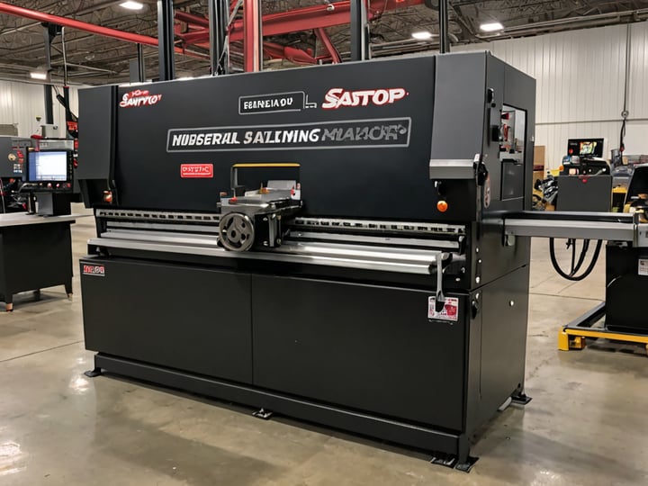 Sawstop-6