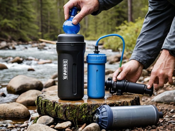 Sawyer-Water-Filter-2