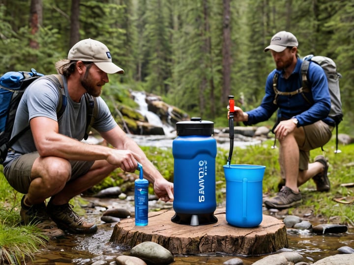 Sawyer-Water-Filter-3