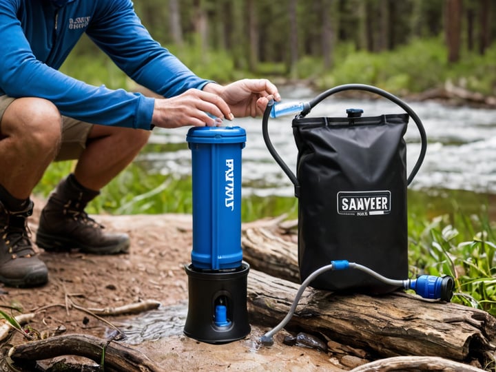 Sawyer-Water-Filter-4