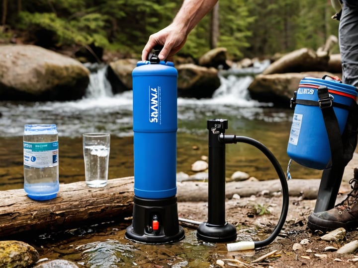 Sawyer-Water-Filter-5