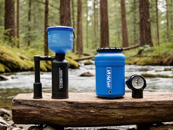 Sawyer-Water-Filter-6