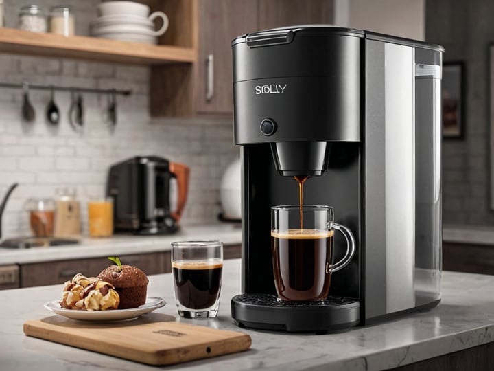 Sboly-Single-Serve-Coffee-Maker-2
