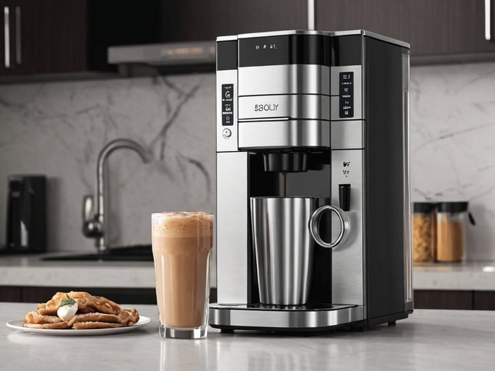 Sboly-Single-Serve-Coffee-Maker-3