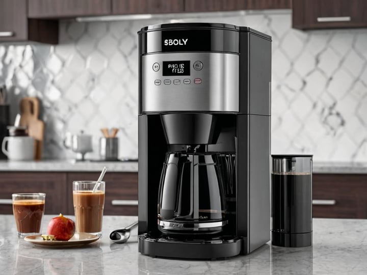 Sboly-Single-Serve-Coffee-Maker-4