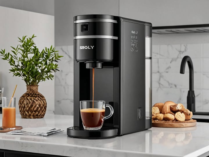 Sboly-Single-Serve-Coffee-Maker-5