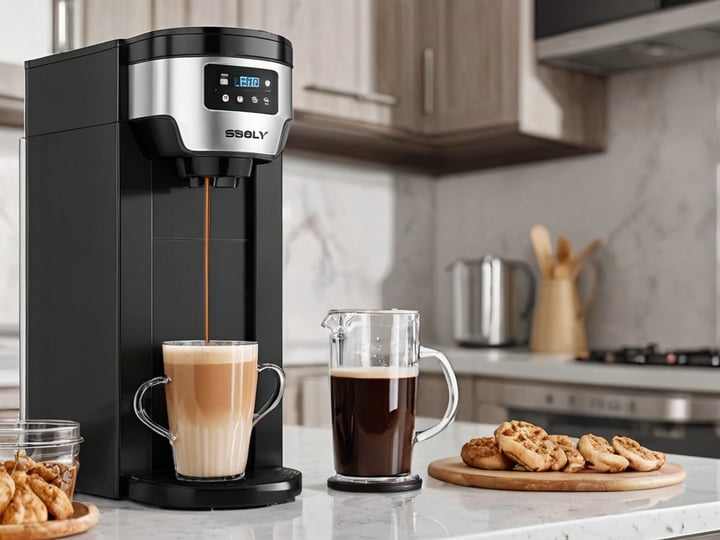 Sboly-Single-Serve-Coffee-Maker-6