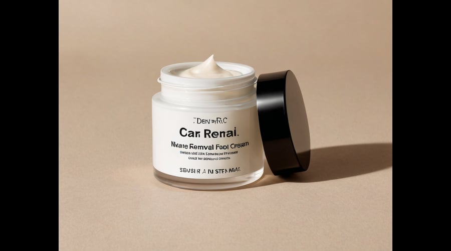 Our detailed roundup compares the most effective scar removal creams on the market, analyzing their ingredients and clinical effectiveness to help you choose the right product for your healing skin.