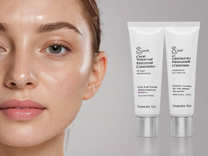 Scar-Removal-Cream-2