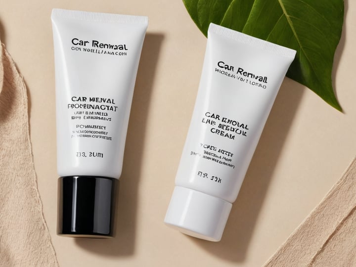 Scar-Removal-Cream-3