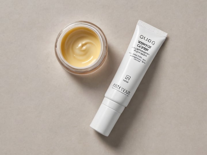 Scar-Removal-Cream-4