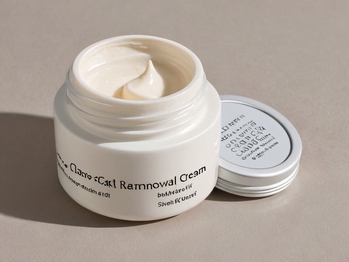Scar-Removal-Cream-5