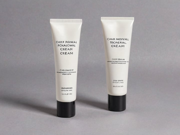 Scar-Removal-Cream-6