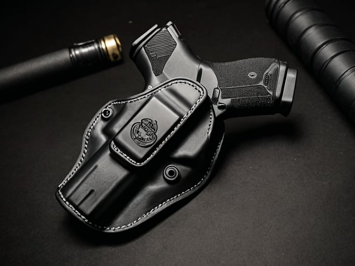 Sccy-9mm-Holster-2