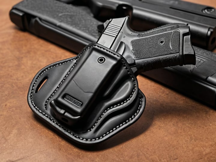 Sccy-9mm-Holster-3