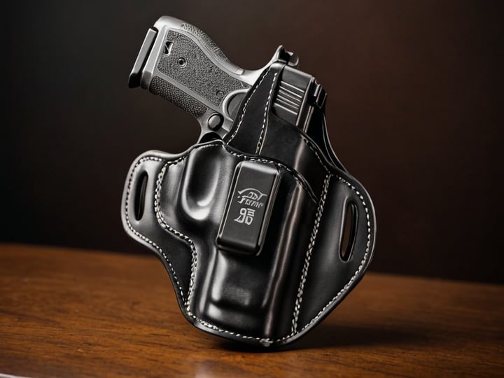 Sccy-9mm-Holster-4