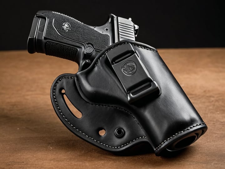 Sccy-9mm-Holster-5