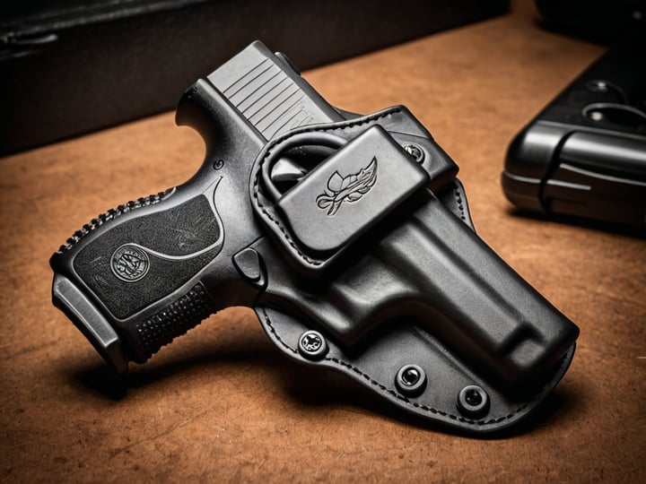 Sccy-9mm-Holster-6
