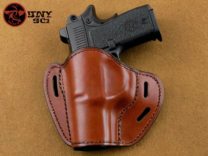 Sccy-Cpx-1-Holster-2