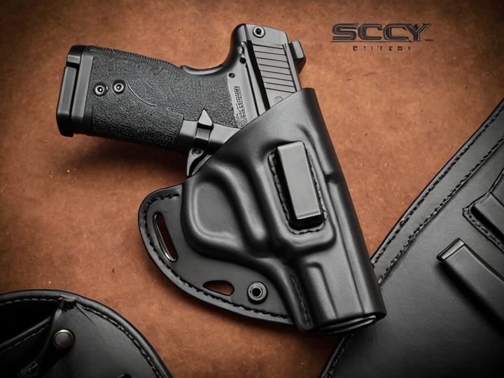 Sccy-Cpx-1-Holster-3