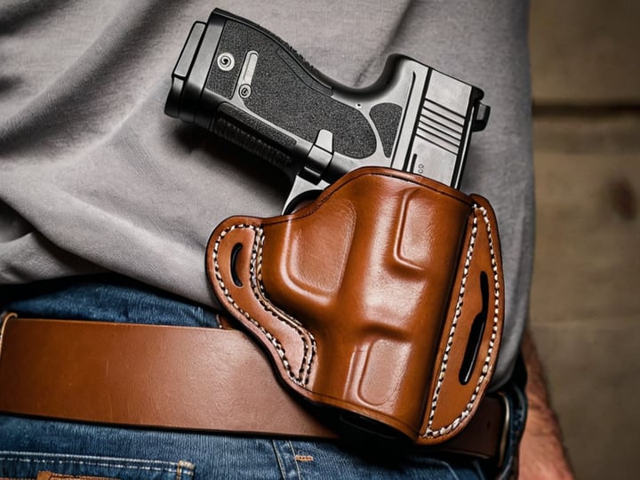 Sccy-Cpx-1-Holster-4