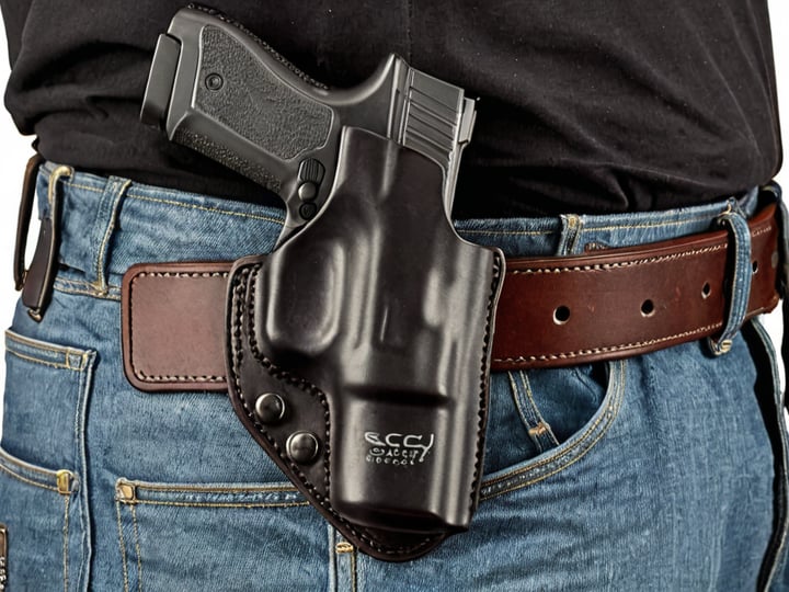 Sccy-Cpx-1-Holster-5