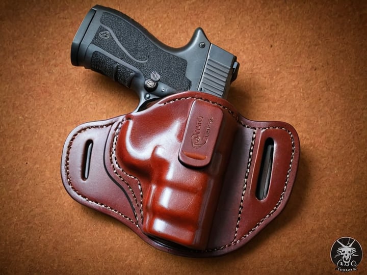Sccy-Cpx-1-Holster-6