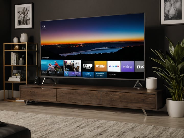 Sceptre-32-Inch-Tv-2