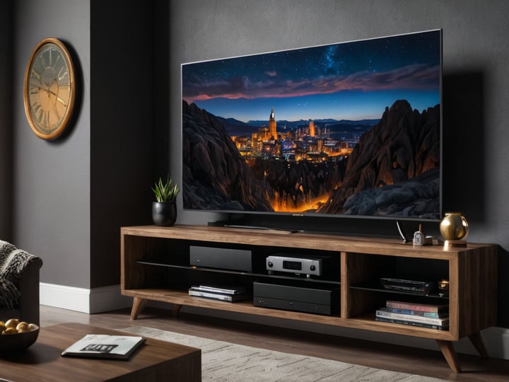 Sceptre-32-Inch-Tv-3