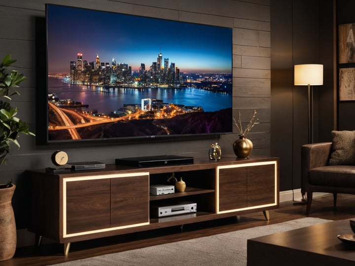 Sceptre-32-Inch-Tv-4