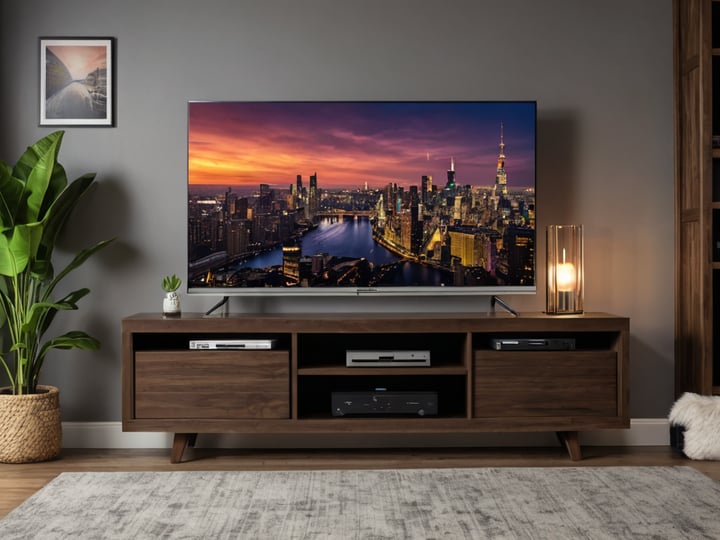 Sceptre-32-Inch-Tv-5