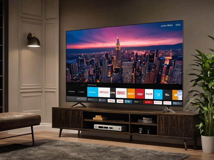 Sceptre-32-Inch-Tv-6