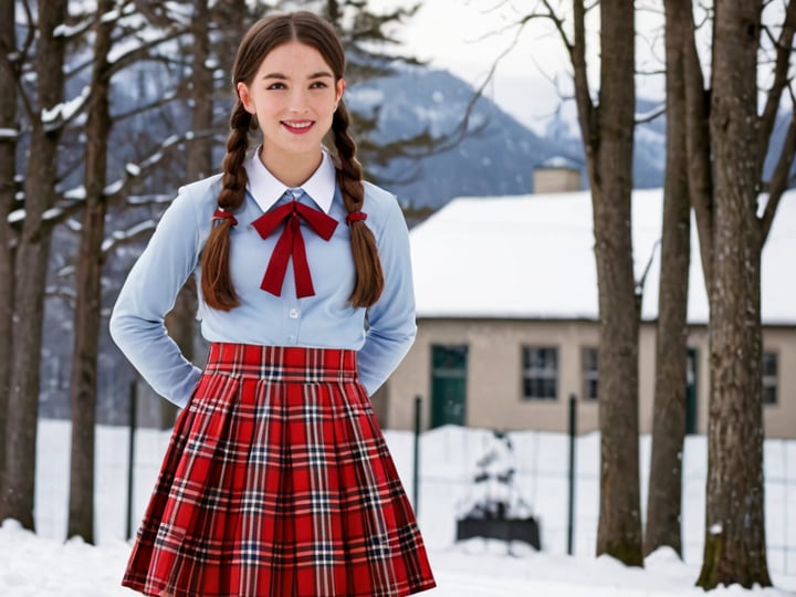 Schoolgirl-Skirt-5
