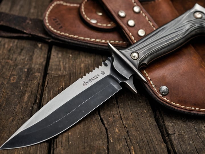 Schrade-Bowie-Knife-2