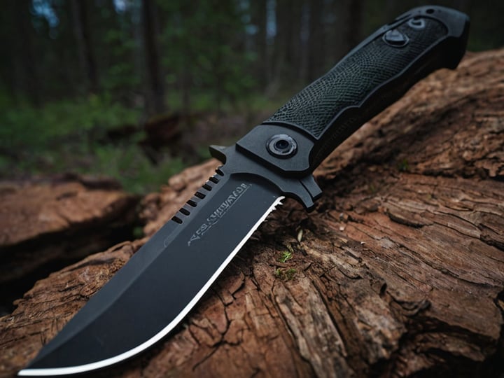 Schrade-Extreme-Survival-Knife-2