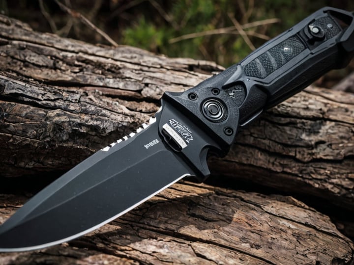 Schrade-Extreme-Survival-Knife-3
