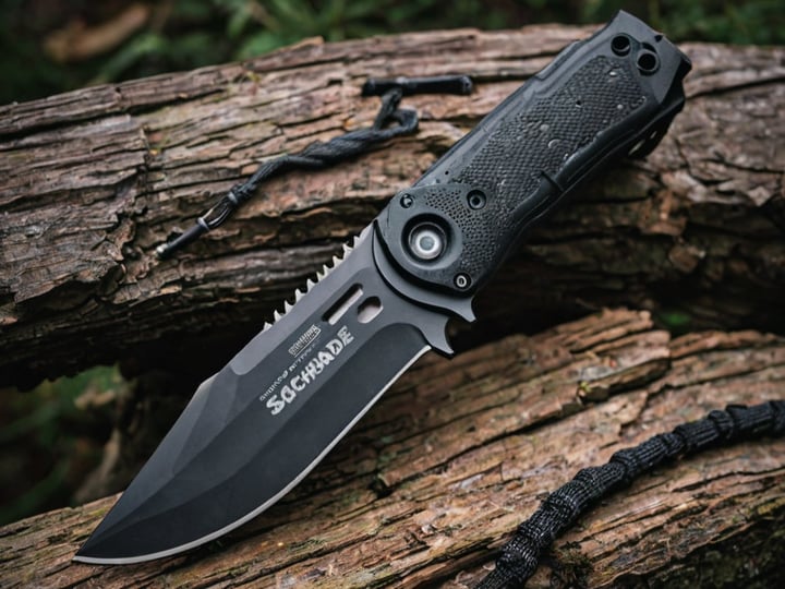 Schrade-Extreme-Survival-Knife-4