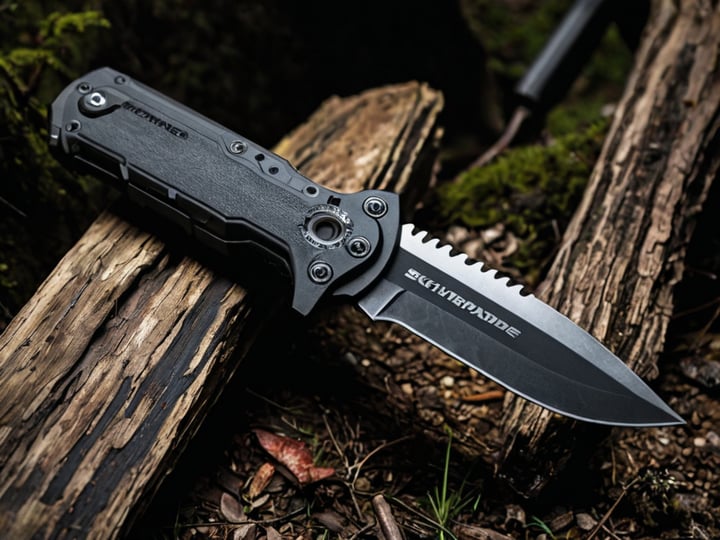 Schrade-Extreme-Survival-Knife-5