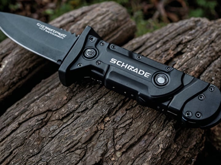 Schrade-Extreme-Survival-Knife-6