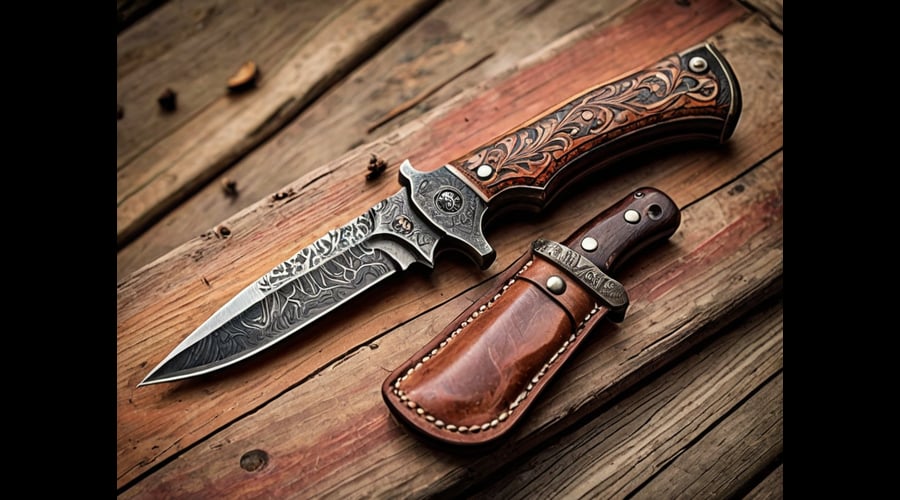 Our Schrade Hunting Knife roundup examines the brand's popular hunting blades, comparing their features, durability, and value to help you choose the right knife for your needs.