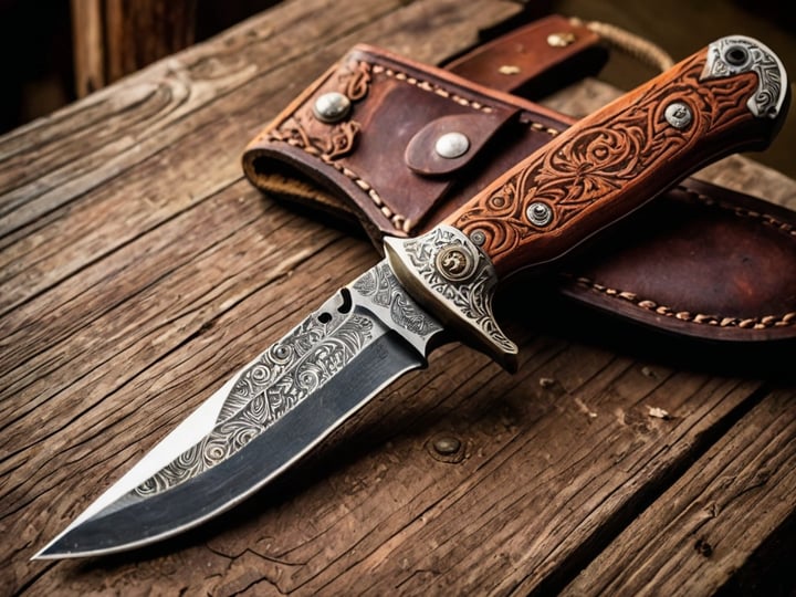 Schrade-Hunting-Knife-3
