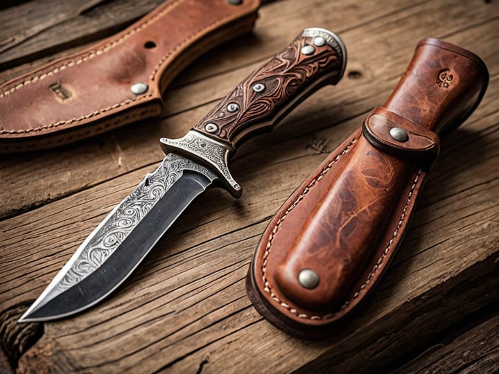Schrade-Hunting-Knife-5