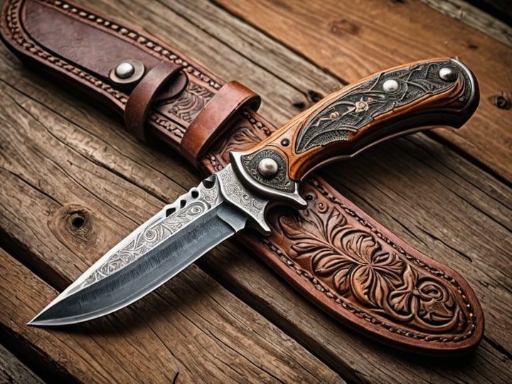 Schrade-Hunting-Knife-6
